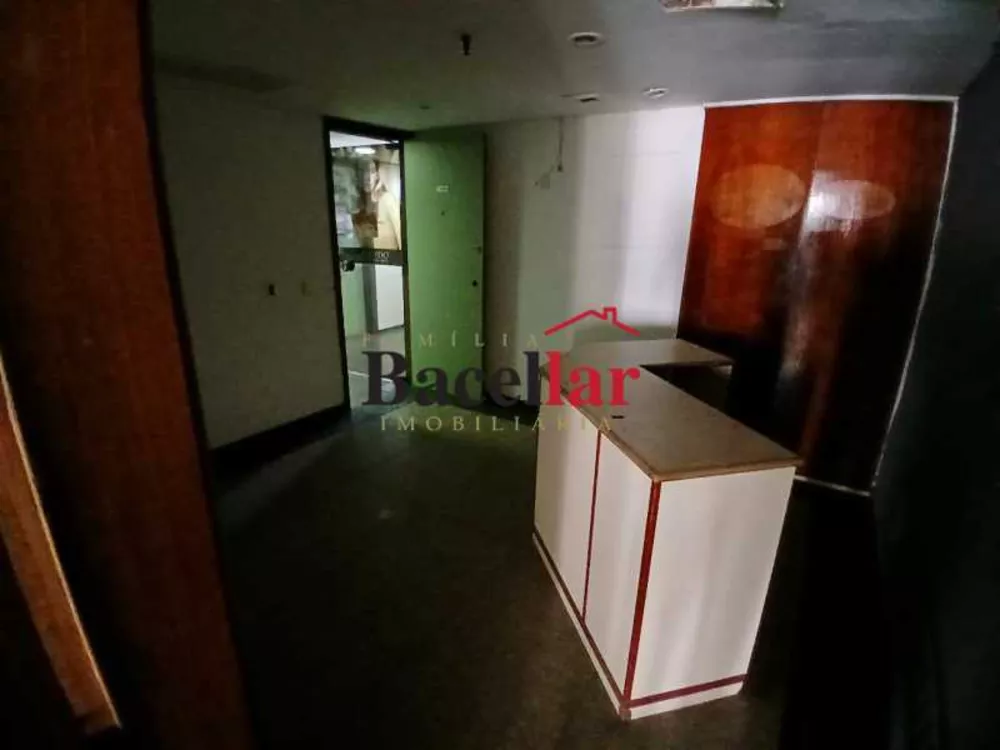 Sala-Conjunto, 80 m² - Foto 2