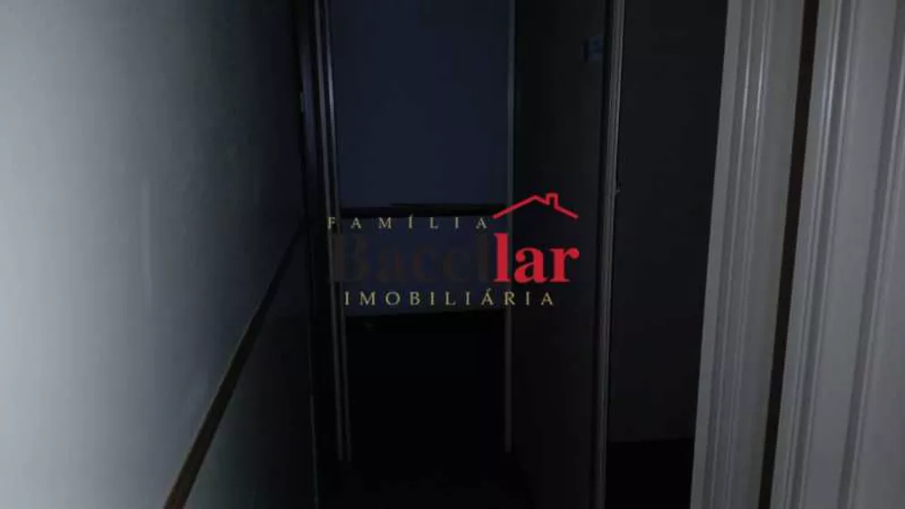 Sala-Conjunto, 80 m² - Foto 13