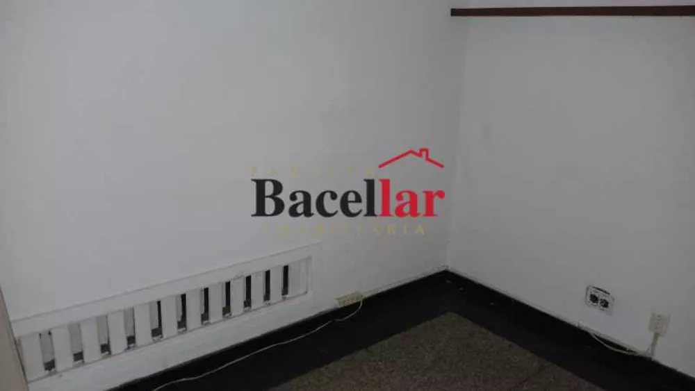 Sala-Conjunto, 80 m² - Foto 12