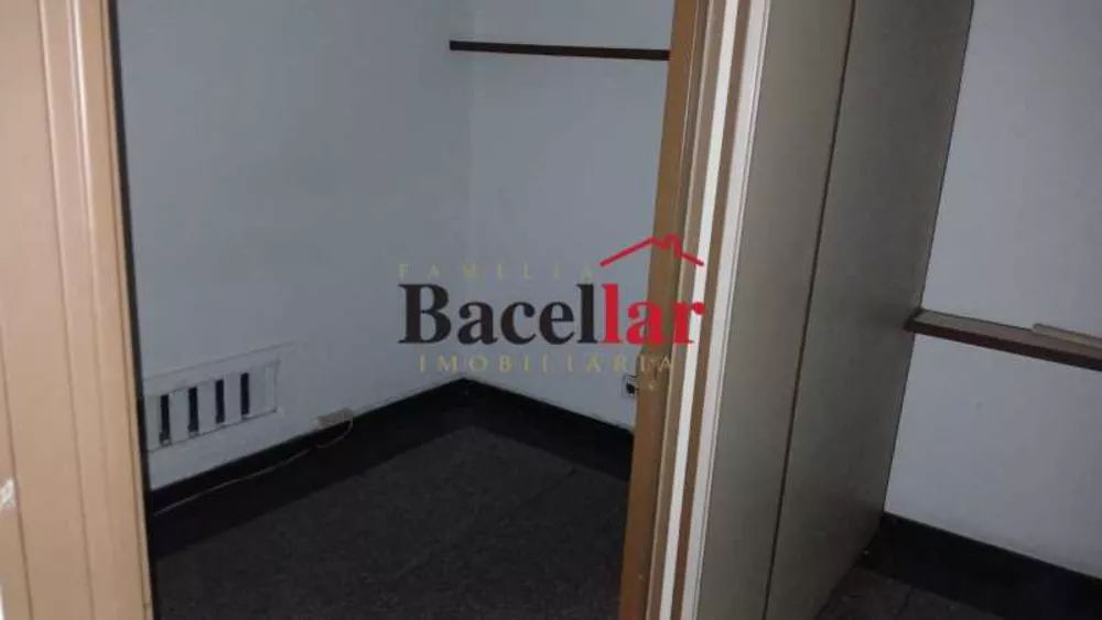 Sala-Conjunto, 80 m² - Foto 14