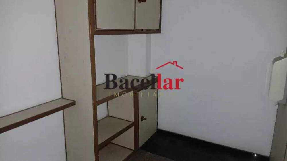Sala-Conjunto, 80 m² - Foto 5