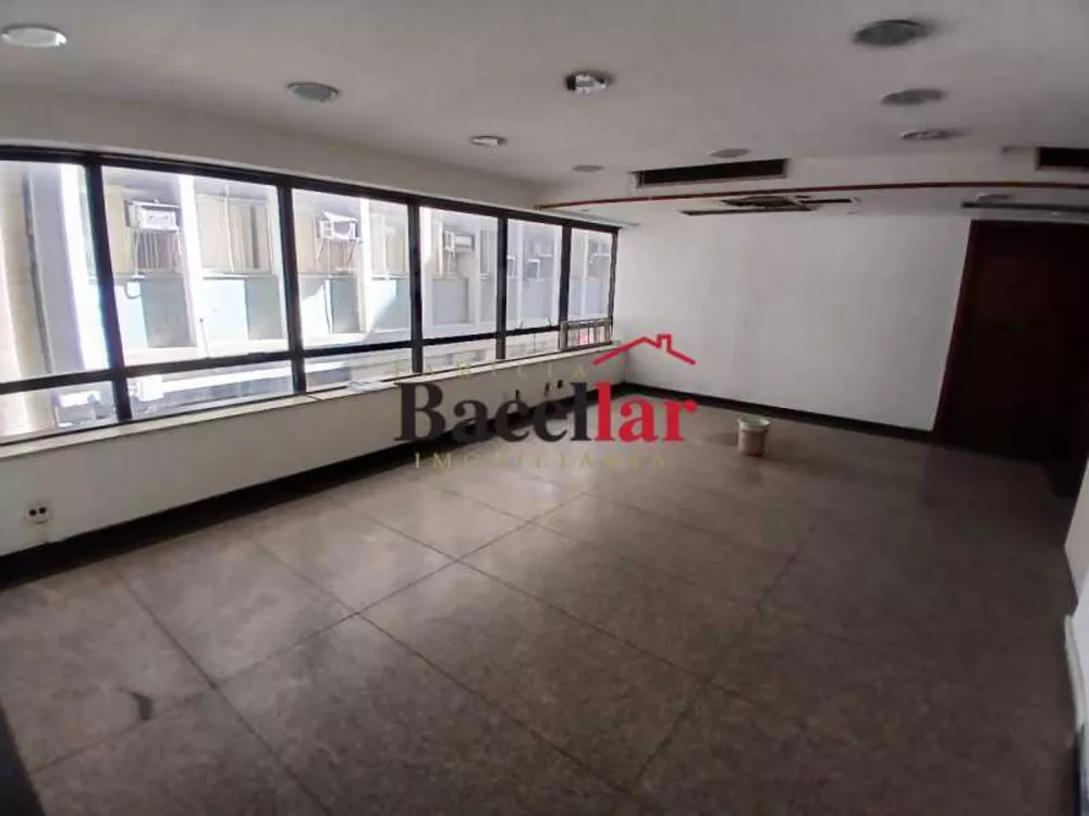 Sala-Conjunto, 80 m² - Foto 7