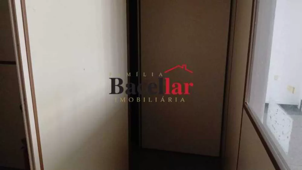 Sala-Conjunto, 80 m² - Foto 11