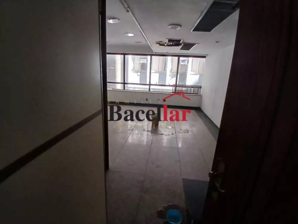Sala-Conjunto, 80 m² - Foto 3