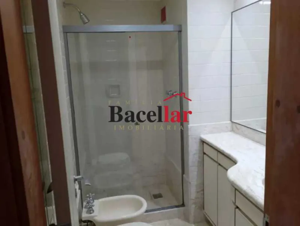 Apartamento, 4 quartos, 224 m² - Foto 23