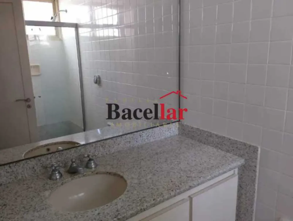 Apartamento, 4 quartos, 224 m² - Foto 13