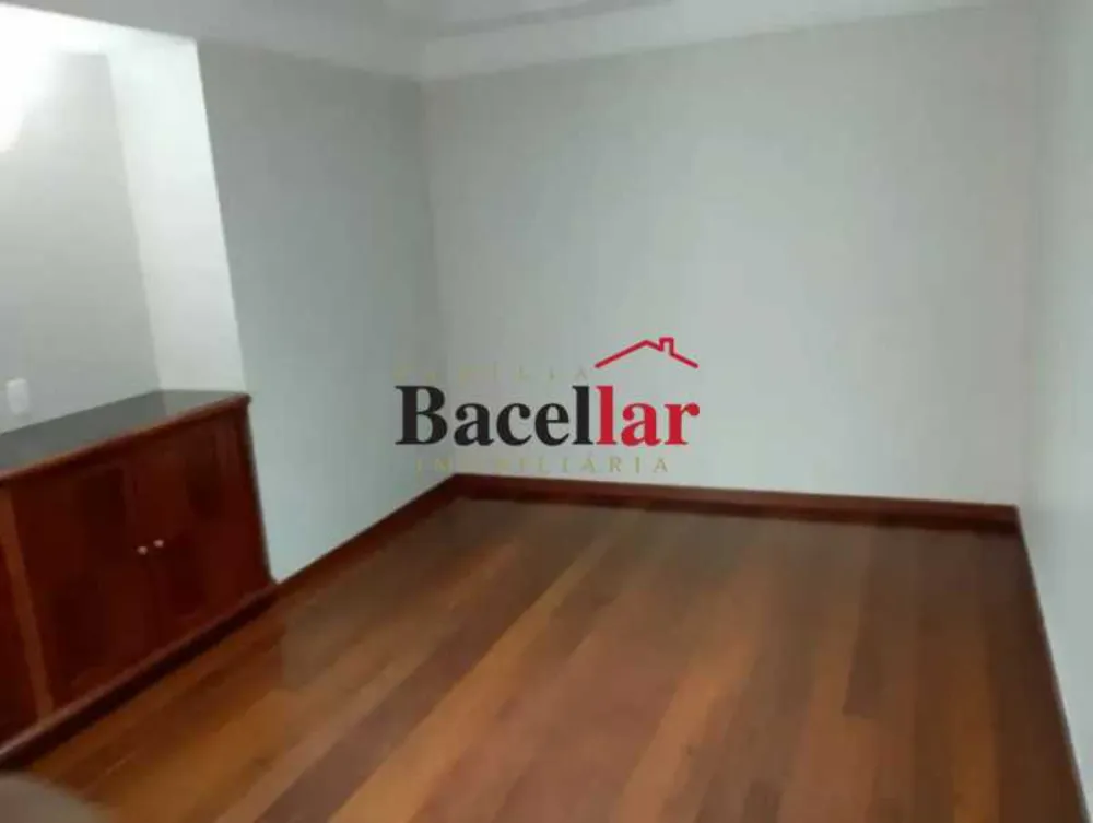 Apartamento, 4 quartos, 224 m² - Foto 9