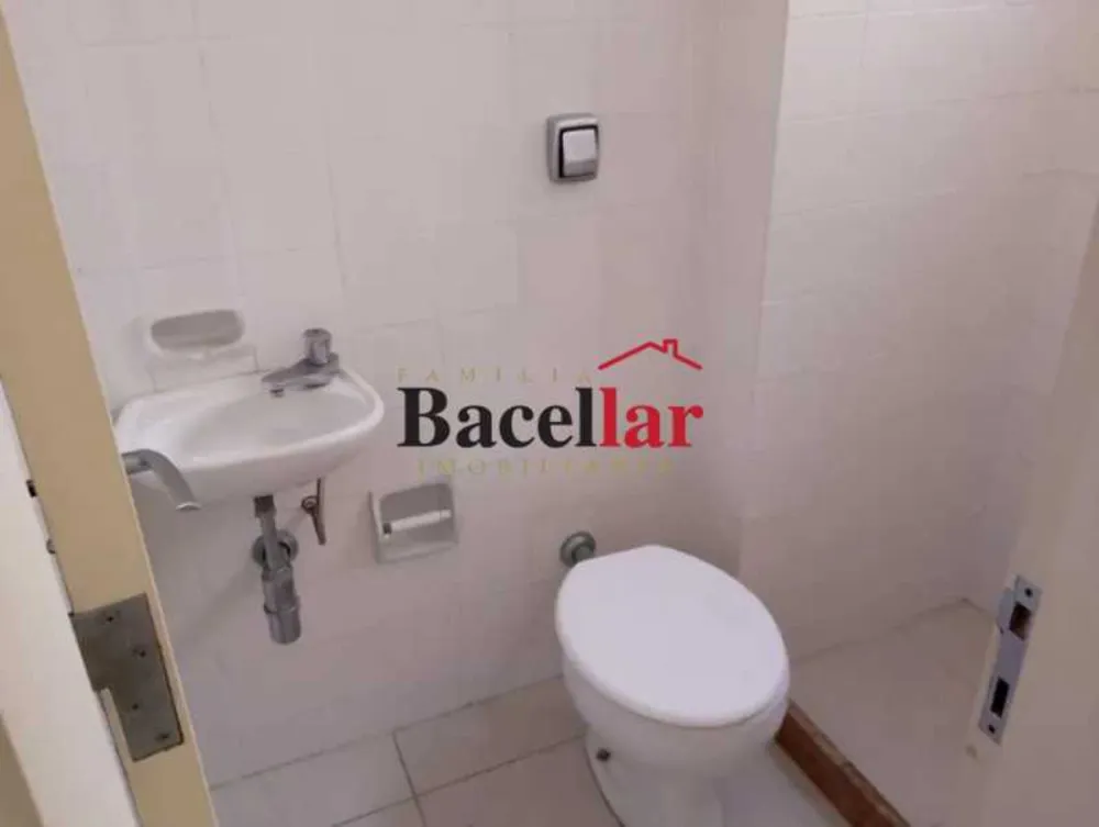 Apartamento, 4 quartos, 224 m² - Foto 27
