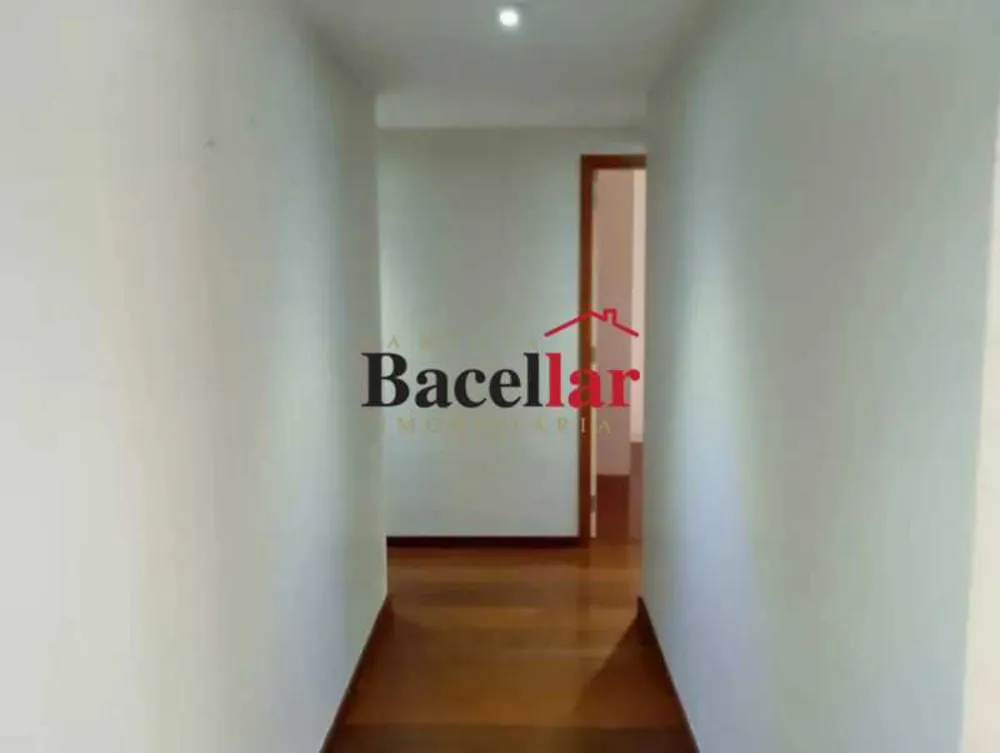 Apartamento, 4 quartos, 224 m² - Foto 25