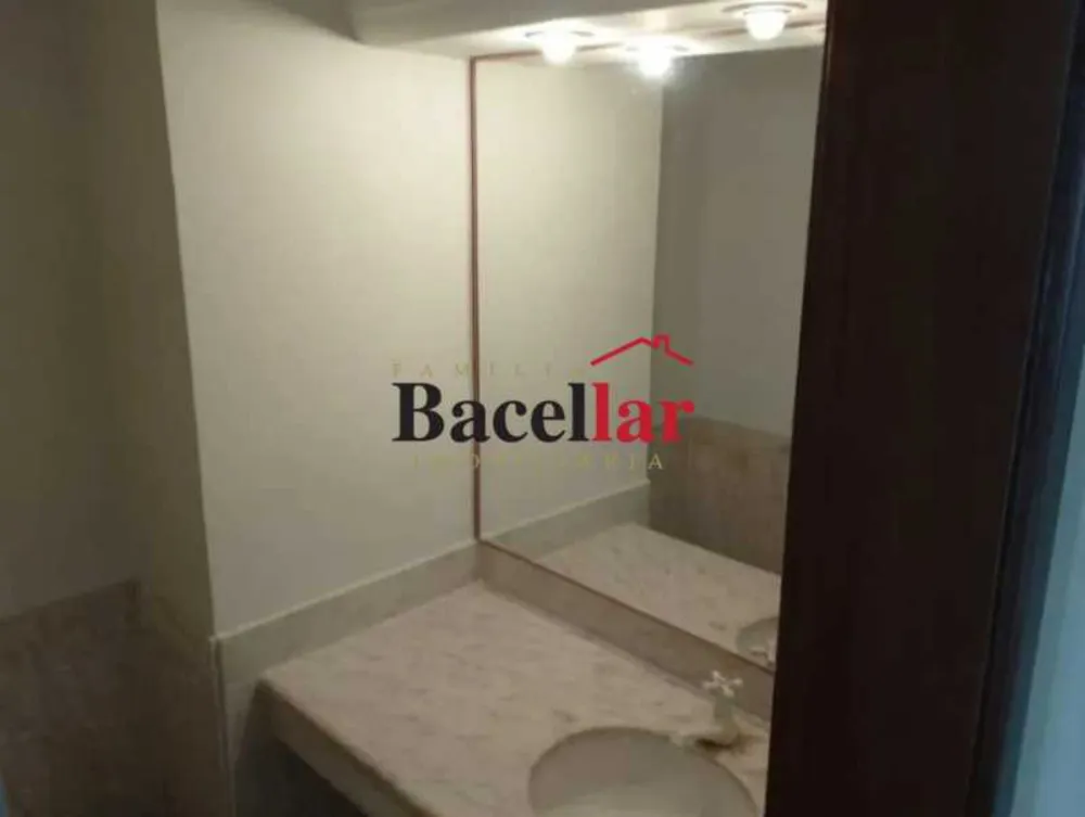 Apartamento, 4 quartos, 224 m² - Foto 26