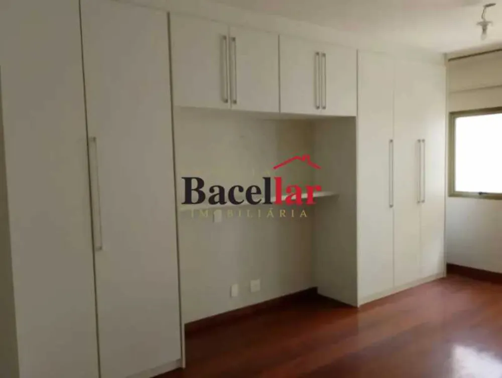 Apartamento, 4 quartos, 224 m² - Foto 18
