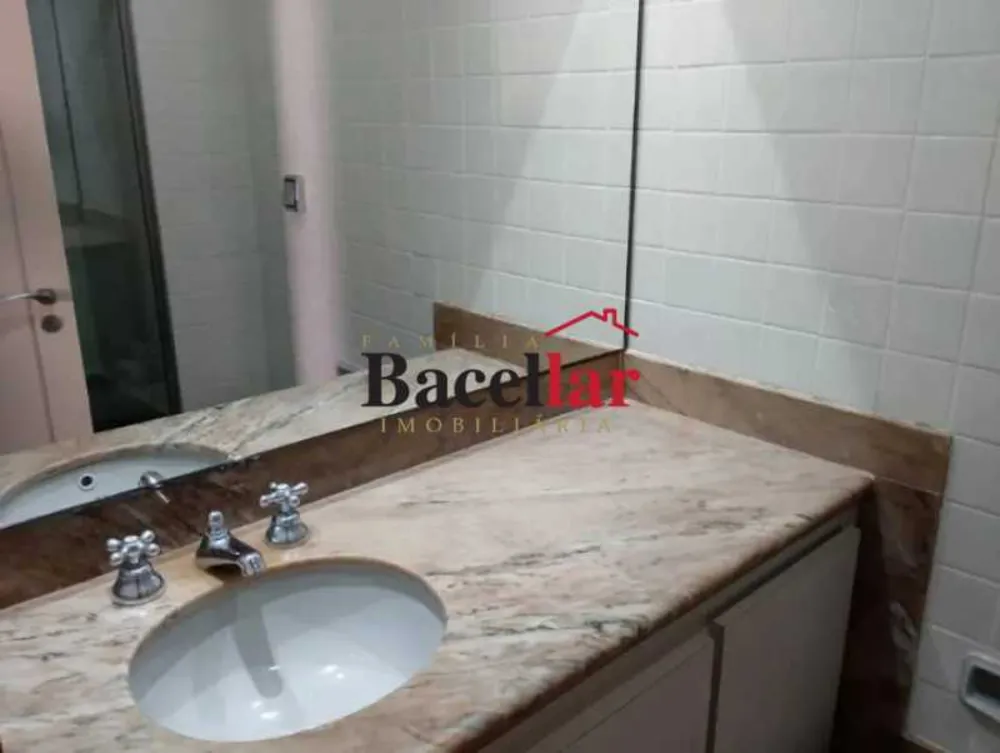 Apartamento, 4 quartos, 224 m² - Foto 24