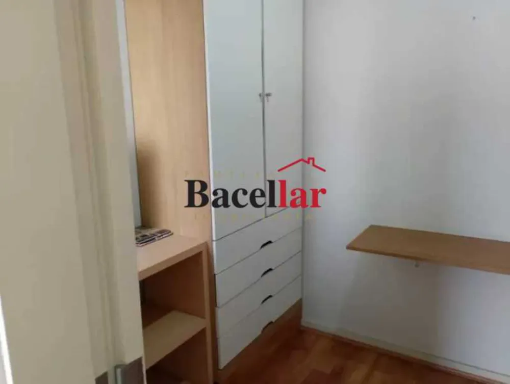 Apartamento, 4 quartos, 224 m² - Foto 21