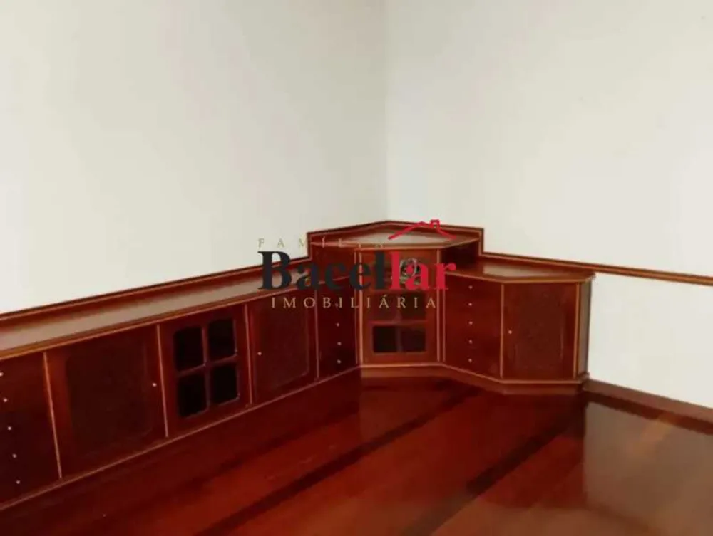 Apartamento, 4 quartos, 224 m² - Foto 6