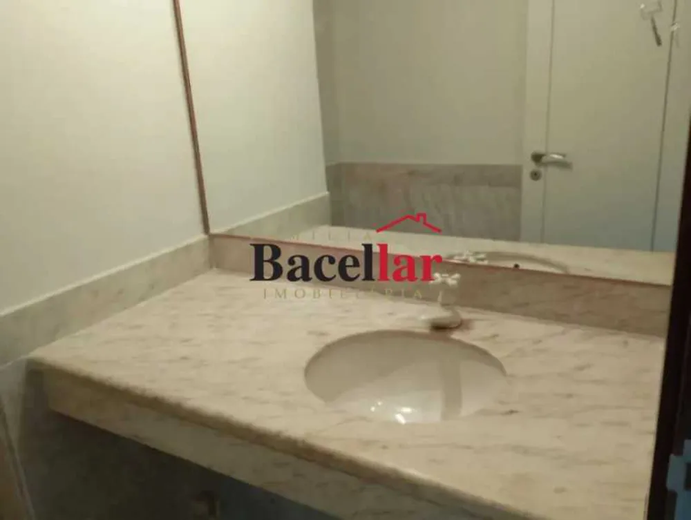 Apartamento, 4 quartos, 224 m² - Foto 17