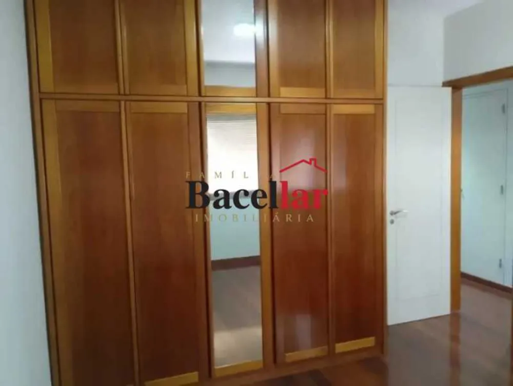 Apartamento, 4 quartos, 224 m² - Foto 19