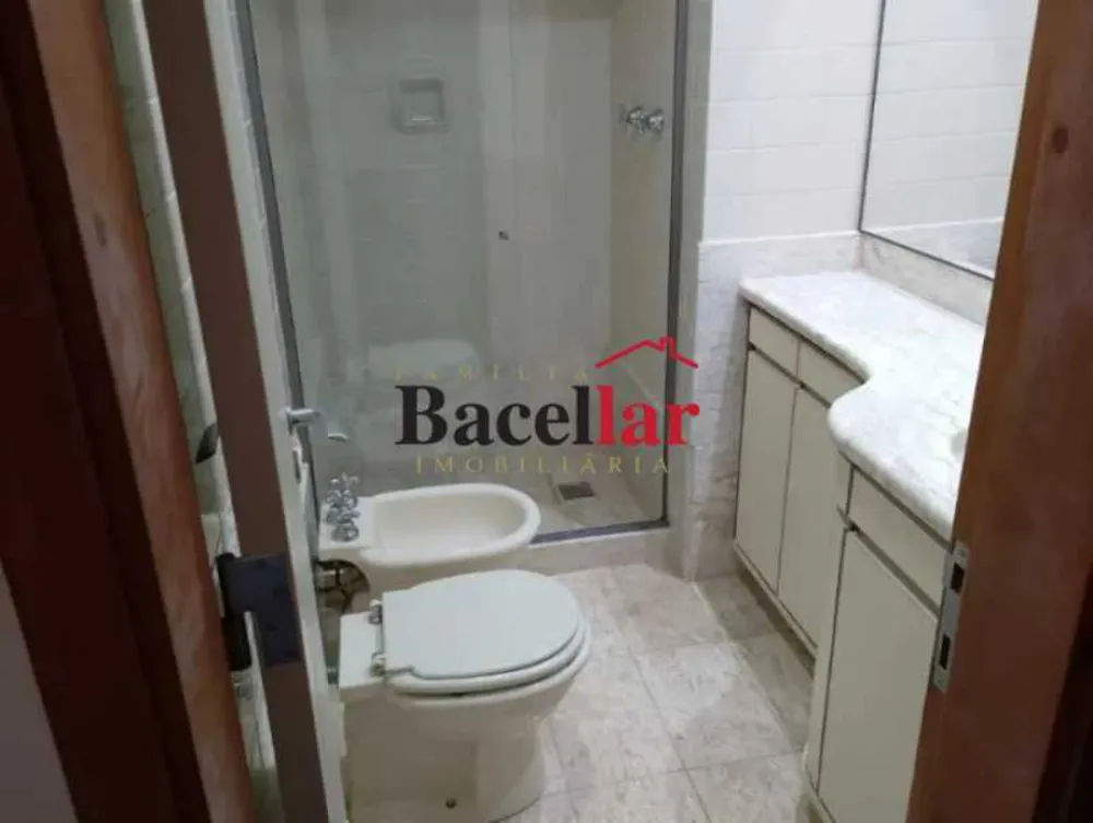 Apartamento, 4 quartos, 224 m² - Foto 14