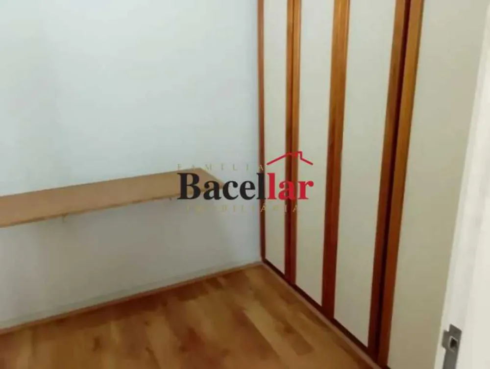 Apartamento, 4 quartos, 224 m² - Foto 16