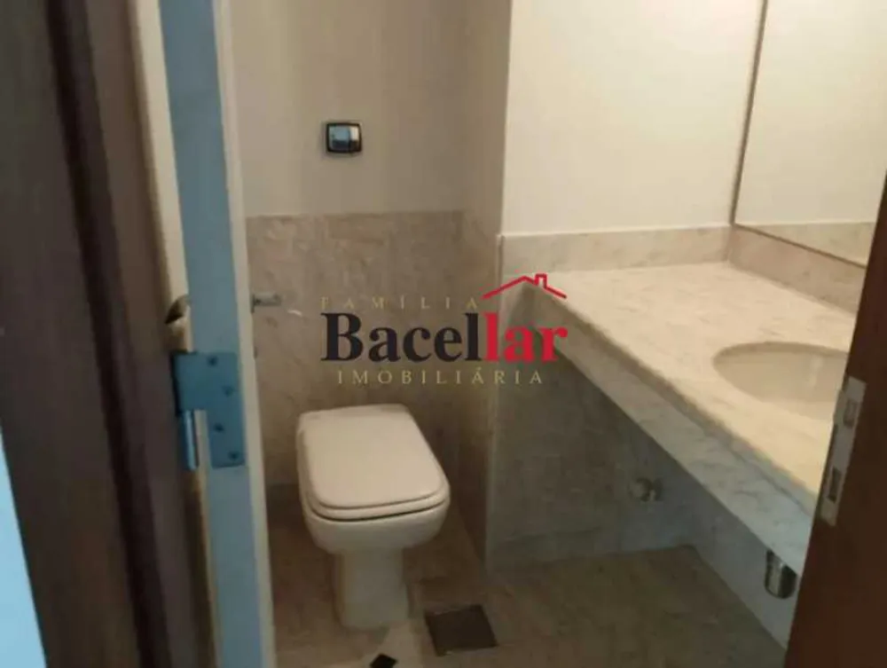Apartamento, 4 quartos, 224 m² - Foto 22