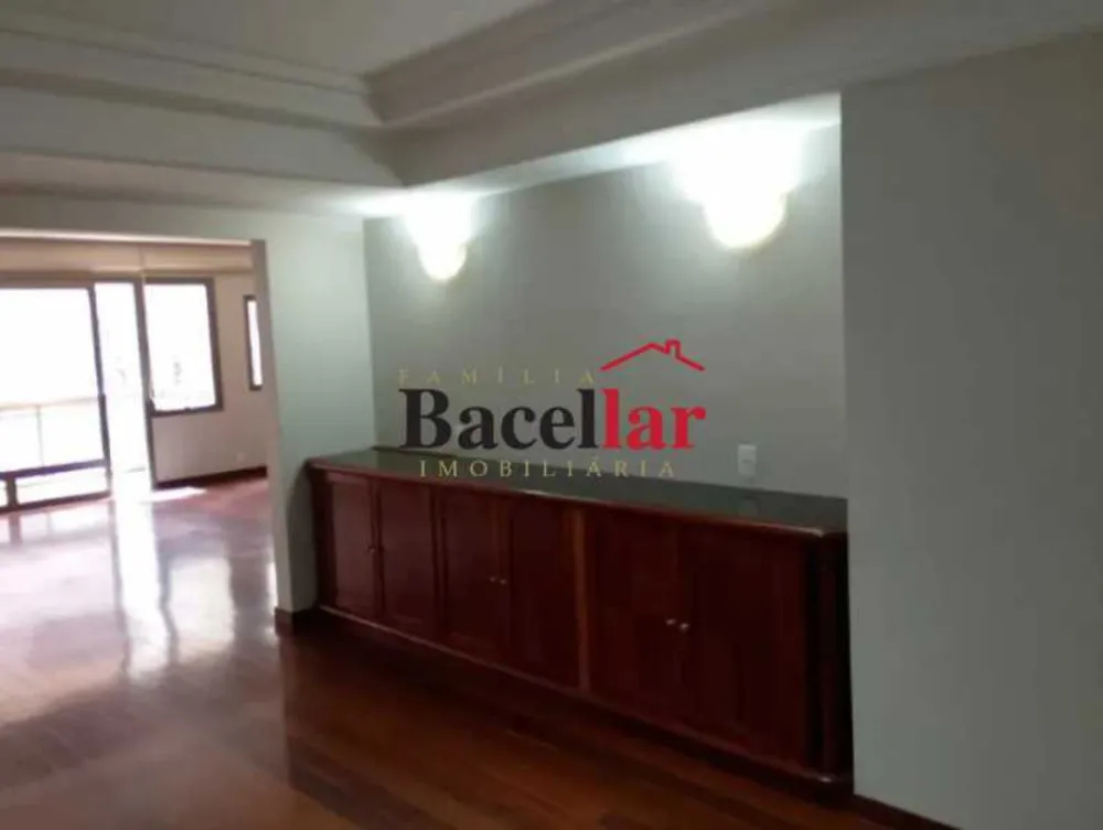 Apartamento, 4 quartos, 224 m² - Foto 7