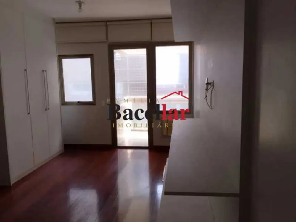 Apartamento, 4 quartos, 224 m² - Foto 10