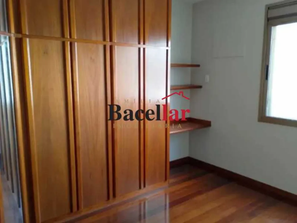 Apartamento, 4 quartos, 224 m² - Foto 15