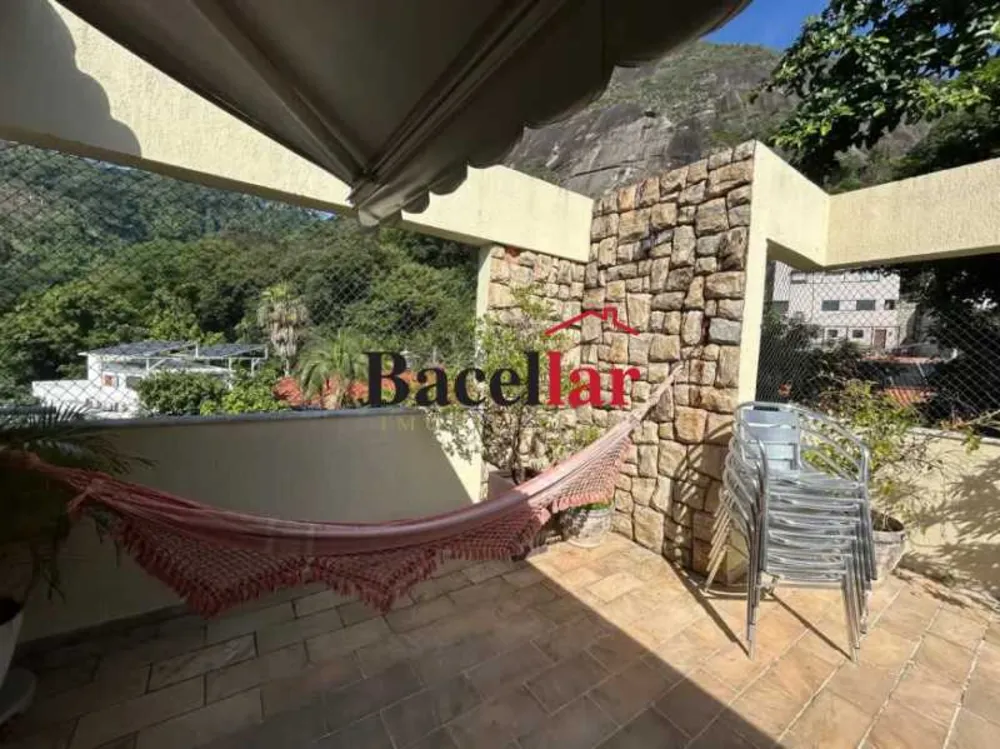 Cobertura, 2 quartos, 158 m² - Foto 18