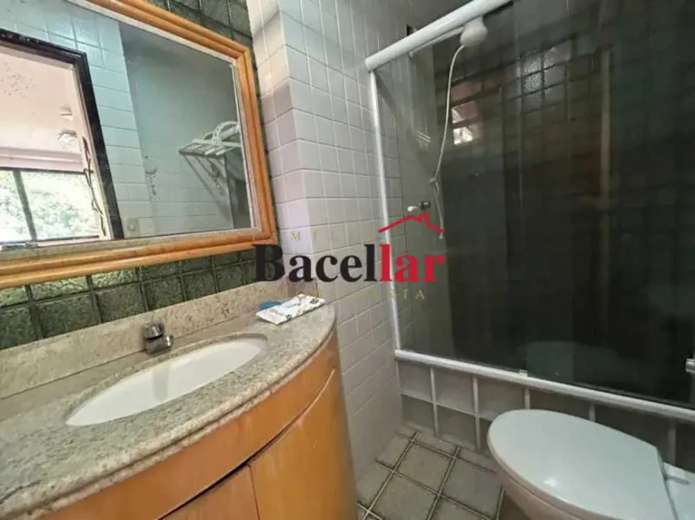 Cobertura, 2 quartos, 158 m² - Foto 7