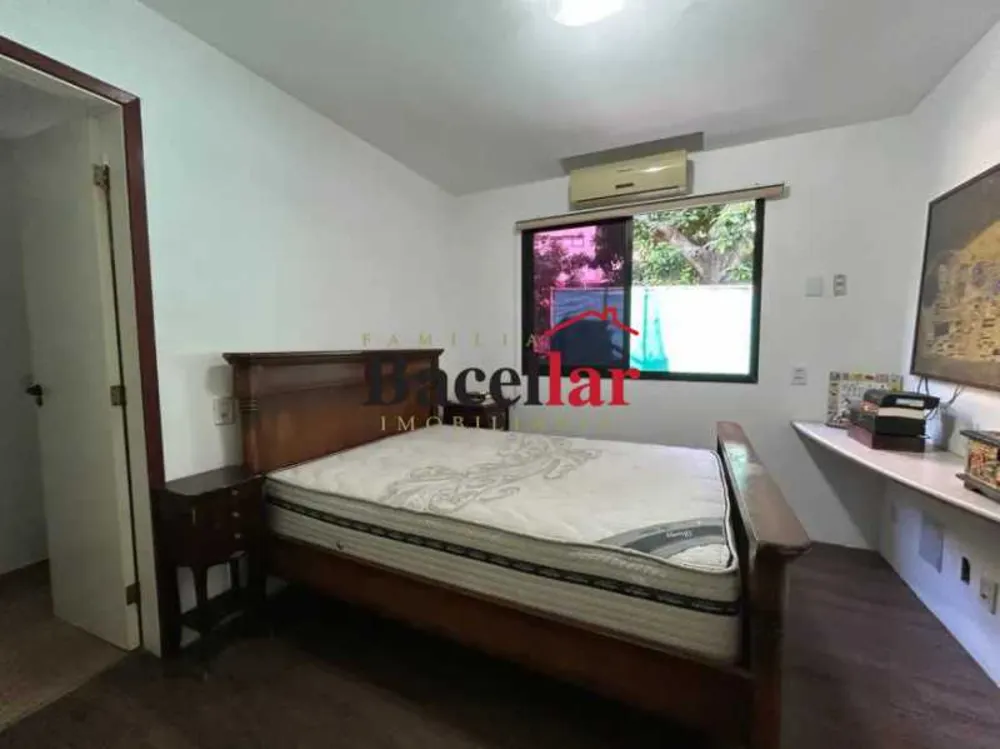 Cobertura, 2 quartos, 158 m² - Foto 14