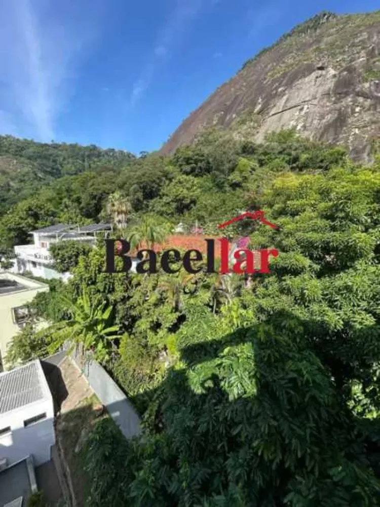 Cobertura, 2 quartos, 158 m² - Foto 2