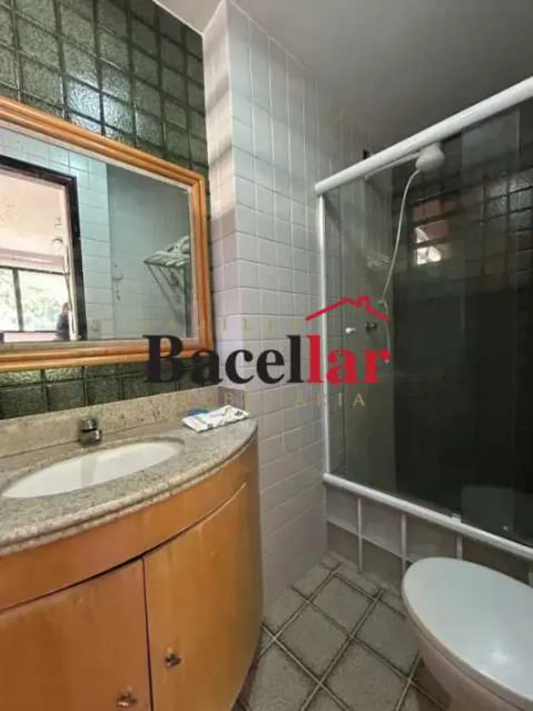Cobertura, 2 quartos, 158 m² - Foto 15
