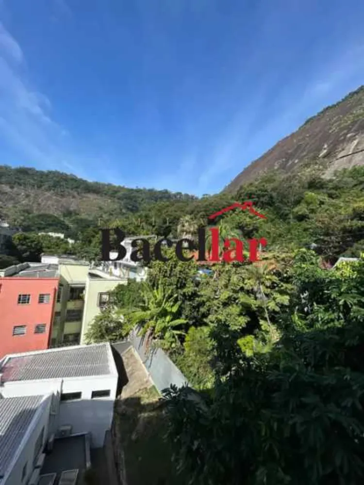 Cobertura, 2 quartos, 158 m² - Foto 20