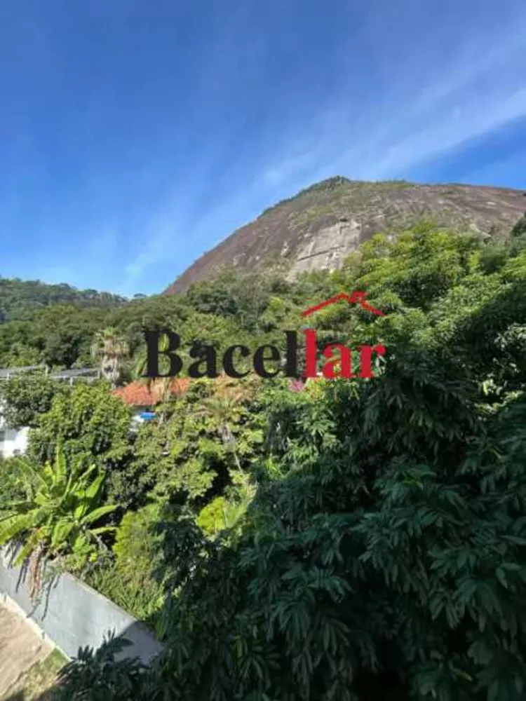 Cobertura, 2 quartos, 158 m² - Foto 10