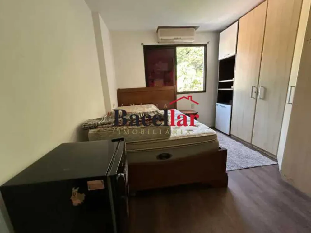 Cobertura, 2 quartos, 158 m² - Foto 13