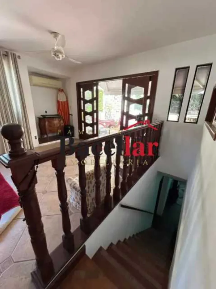 Cobertura, 2 quartos, 158 m² - Foto 4