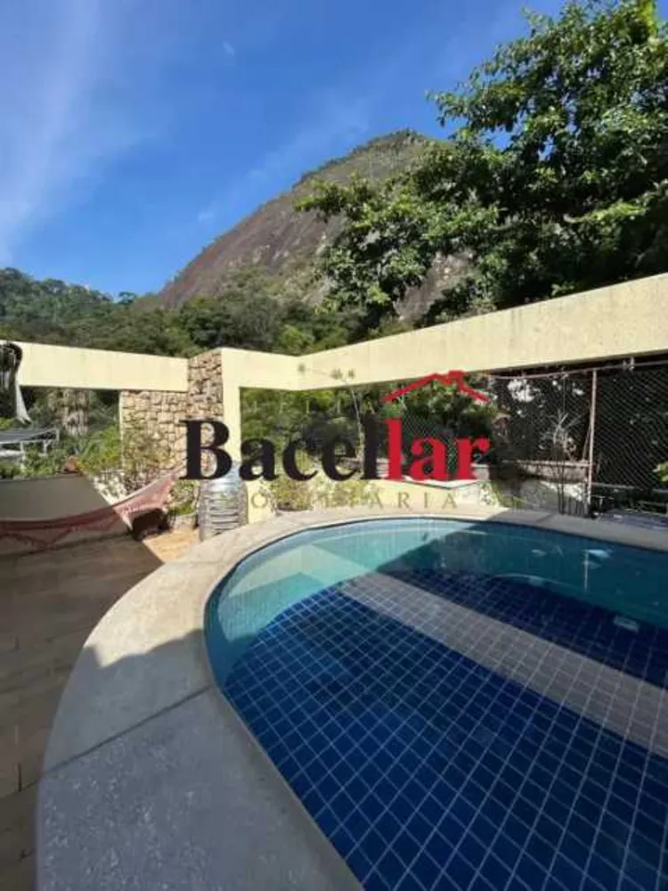 Cobertura, 2 quartos, 158 m² - Foto 19
