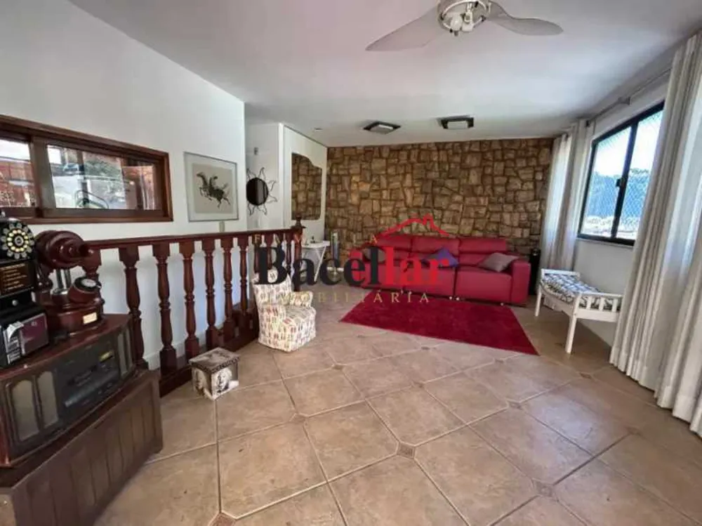 Cobertura, 2 quartos, 158 m² - Foto 6