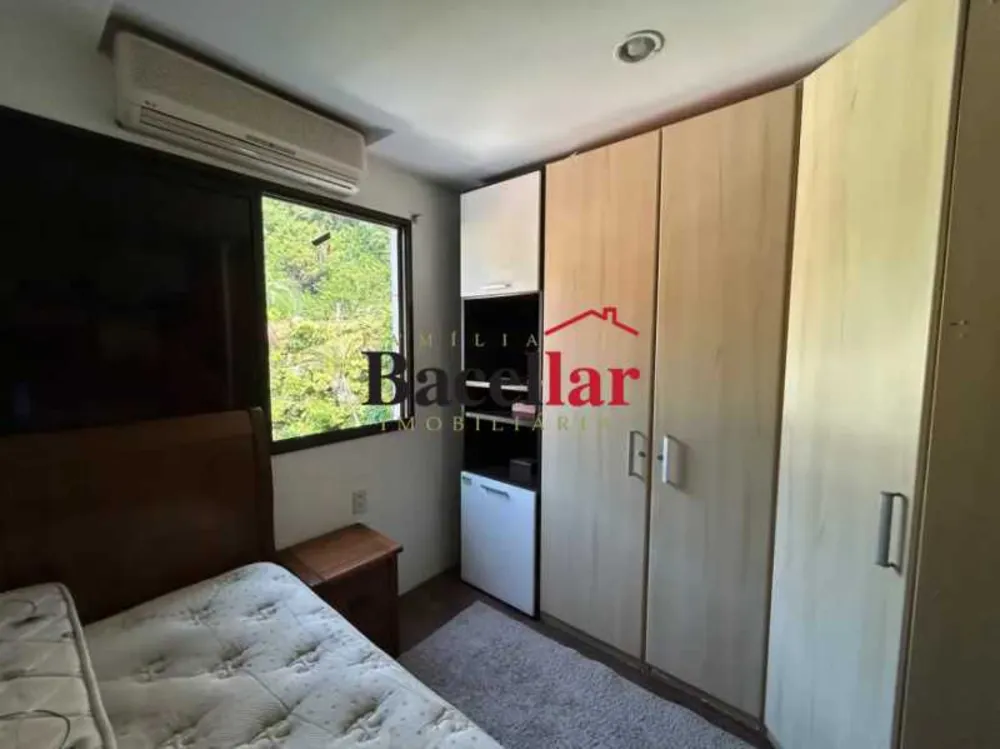 Cobertura, 2 quartos, 158 m² - Foto 16