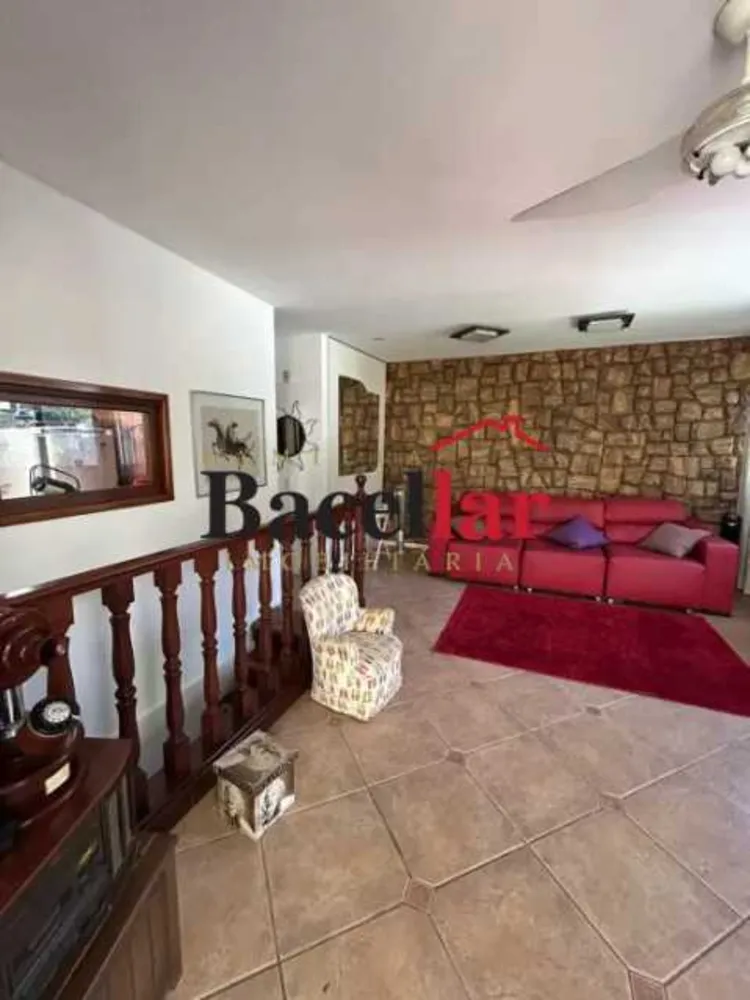 Cobertura, 2 quartos, 158 m² - Foto 12