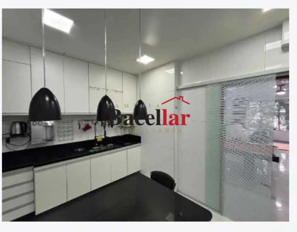 Apartamento, 3 quartos, 150 m² - Foto 17