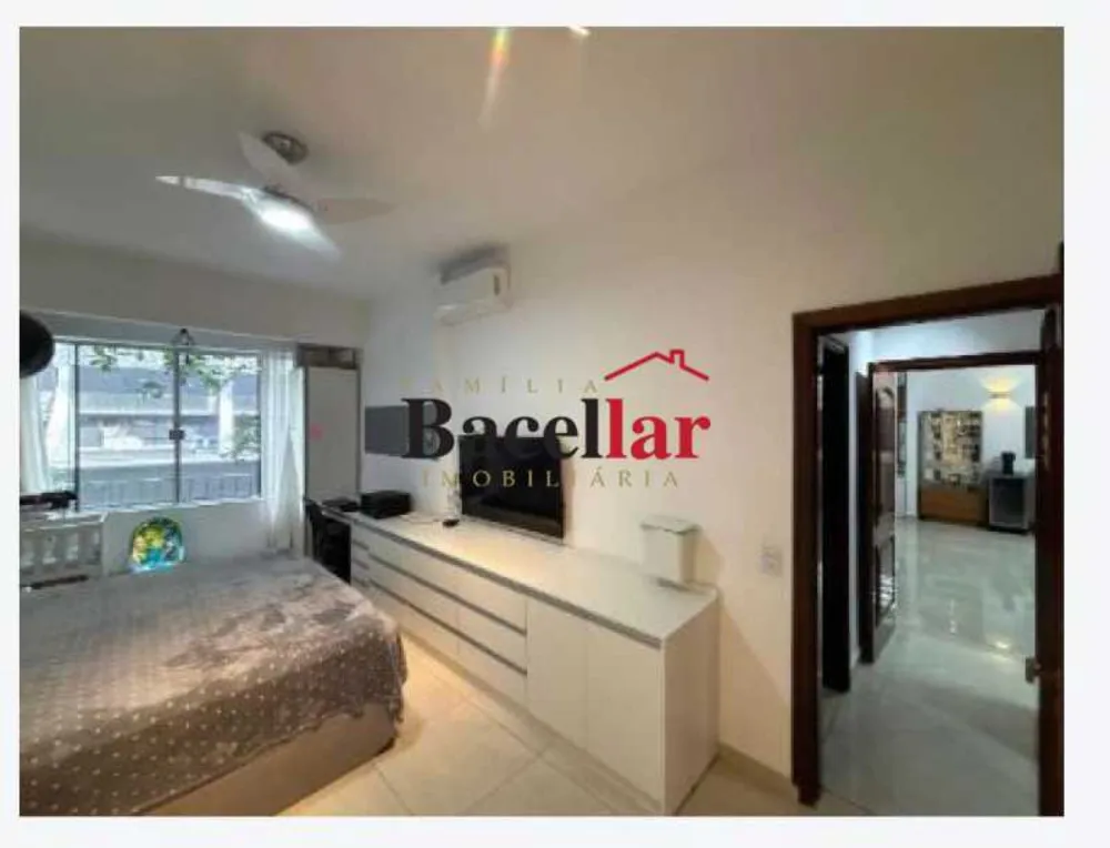 Apartamento, 3 quartos, 150 m² - Foto 13