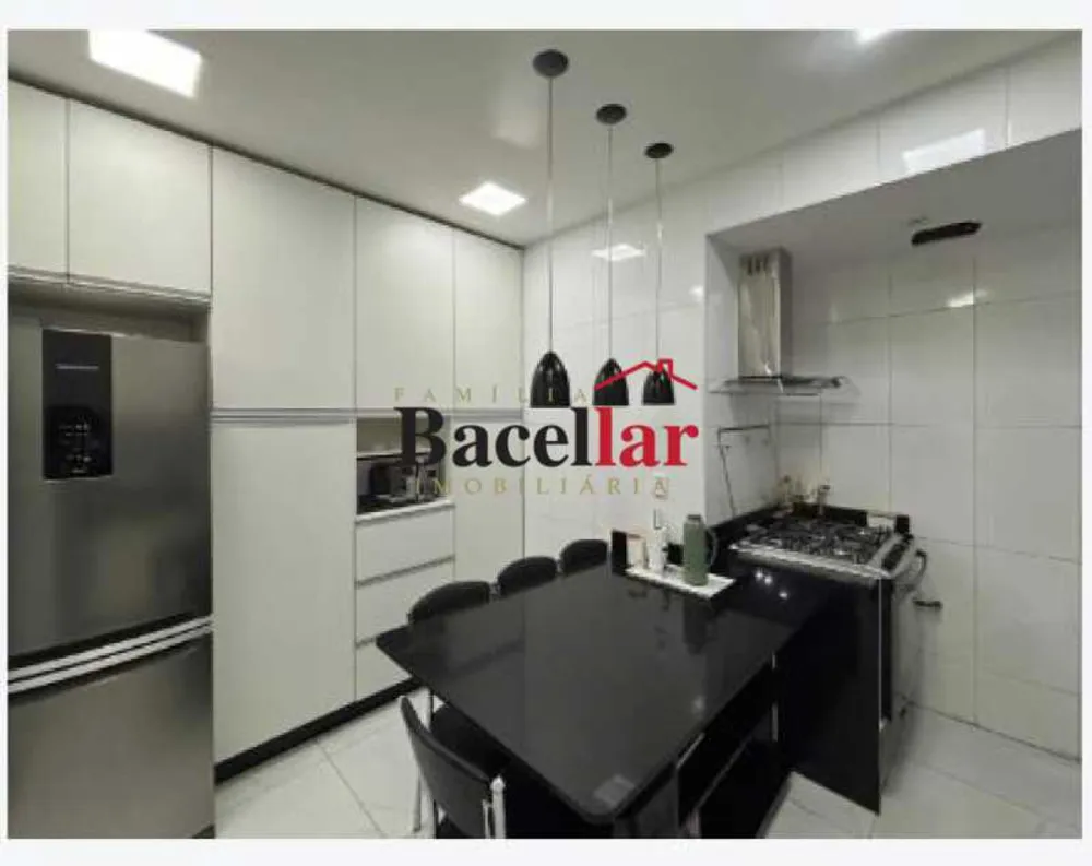Apartamento, 3 quartos, 150 m² - Foto 18