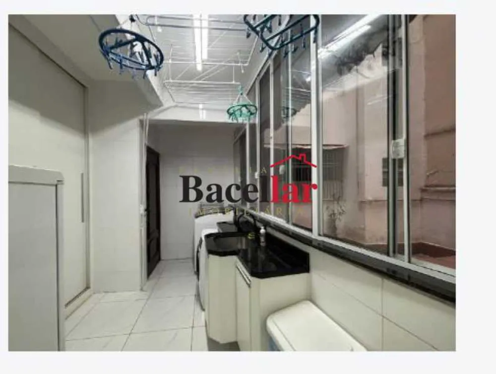 Apartamento, 3 quartos, 150 m² - Foto 19