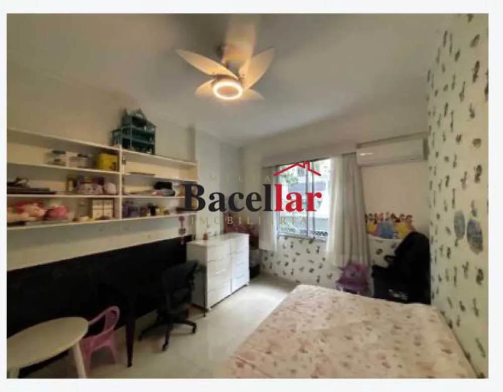 Apartamento, 3 quartos, 150 m² - Foto 7