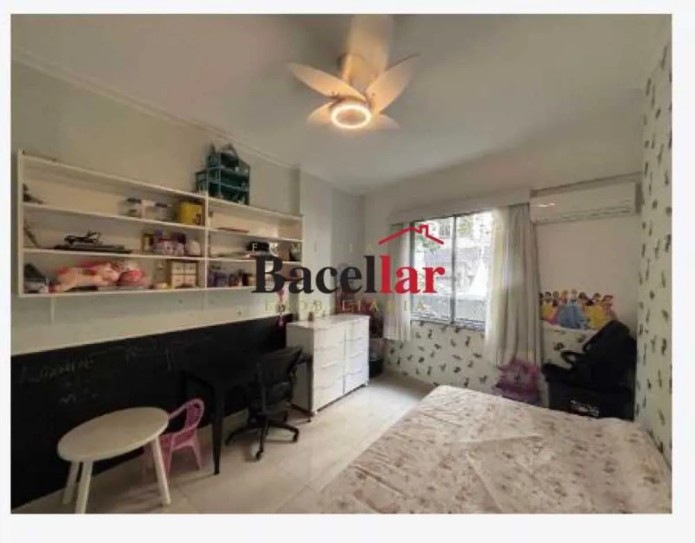 Apartamento, 3 quartos, 150 m² - Foto 16