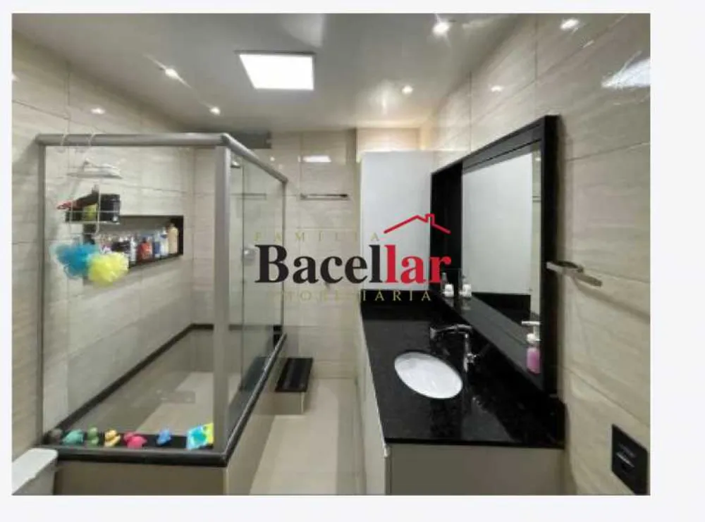Apartamento, 3 quartos, 150 m² - Foto 9