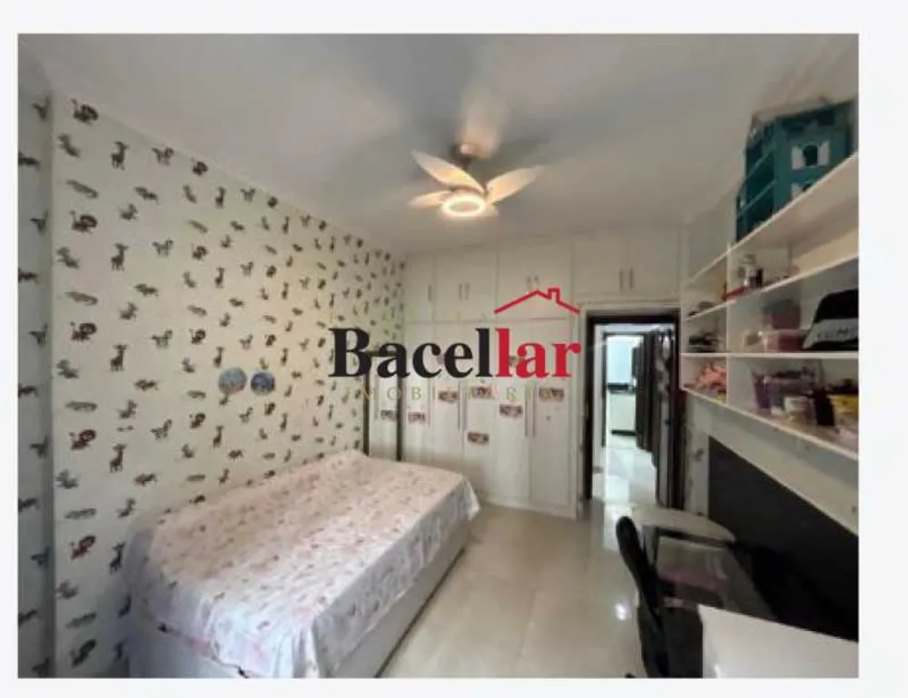 Apartamento, 3 quartos, 150 m² - Foto 15