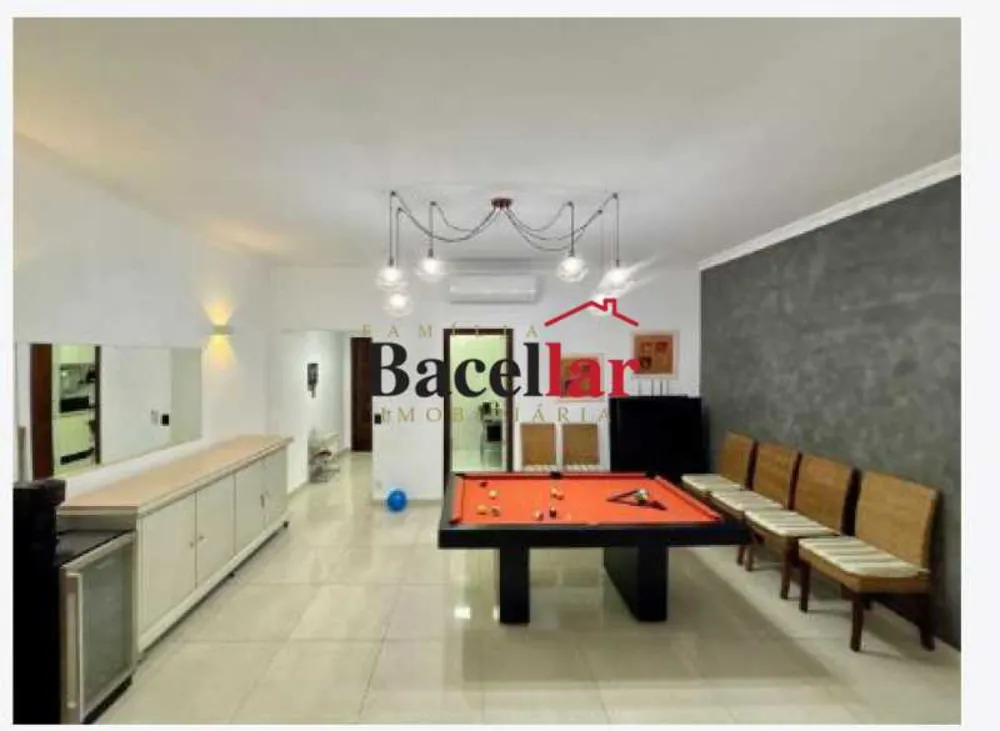 Apartamento, 3 quartos, 150 m² - Foto 2