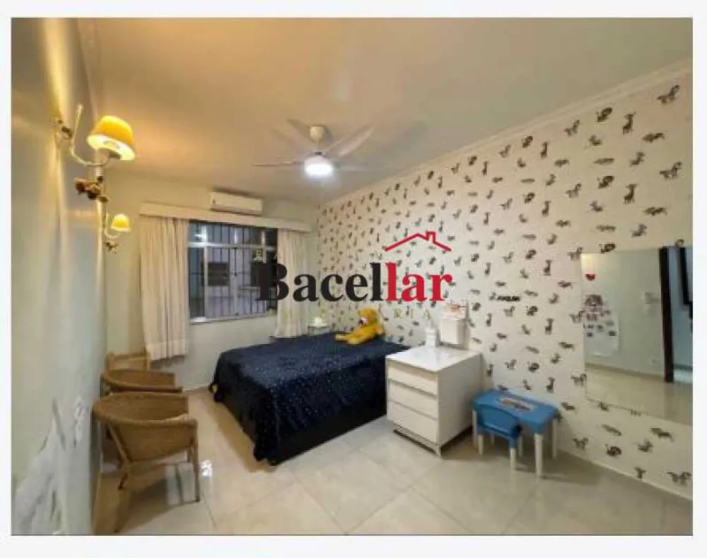 Apartamento, 3 quartos, 150 m² - Foto 10