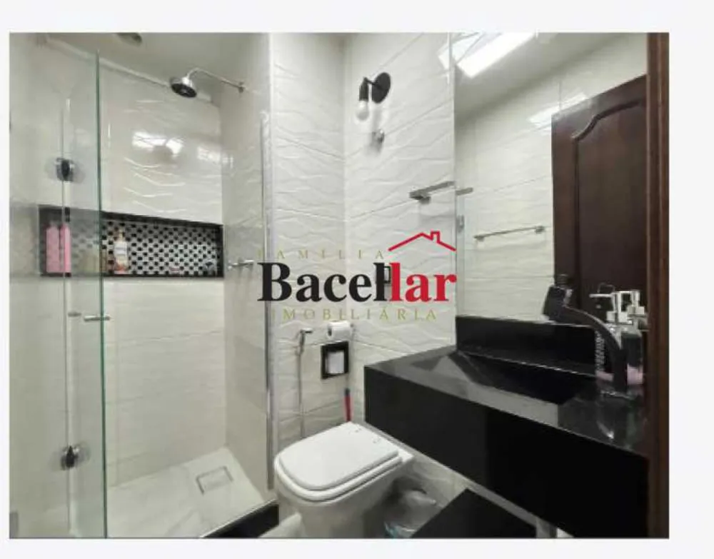 Apartamento, 3 quartos, 150 m² - Foto 8